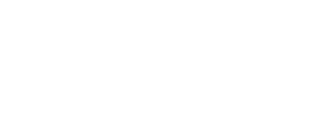 深圳新创力环保设备有限公司