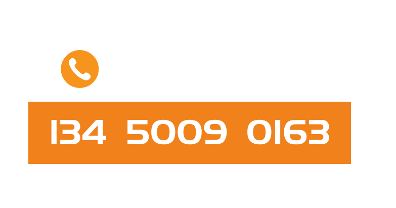 深圳新创力环保设备有限公司